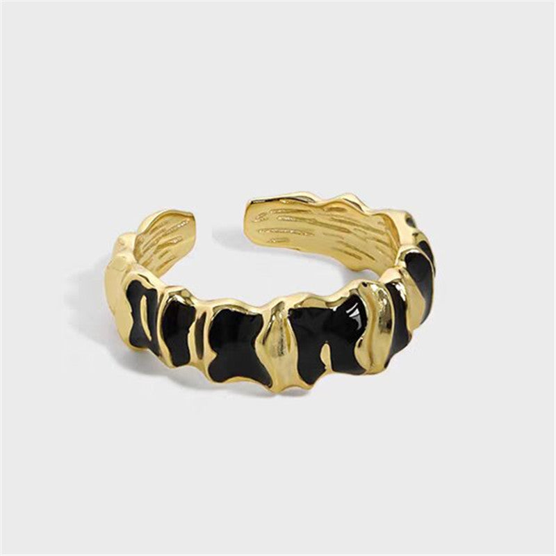 Charming Ring for Any Occasion