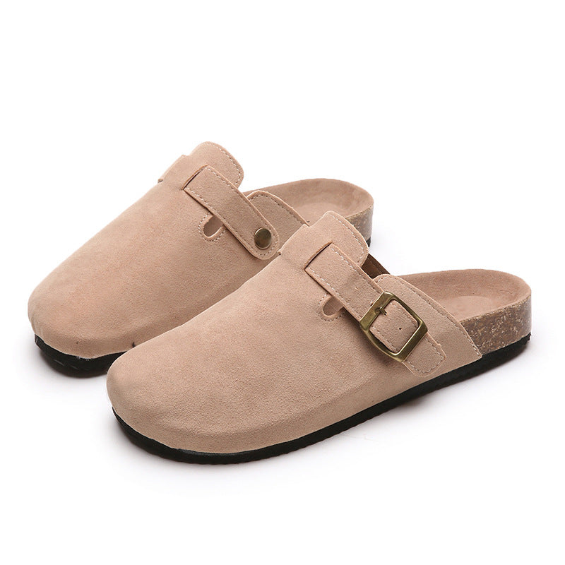 Graceful Orthopedic Shoes for Modern Look