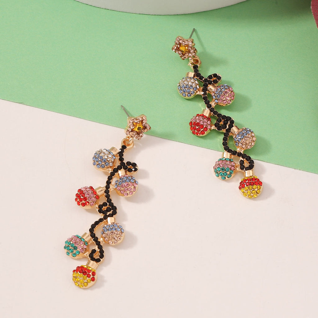 Elegant Earring for Every Occasion