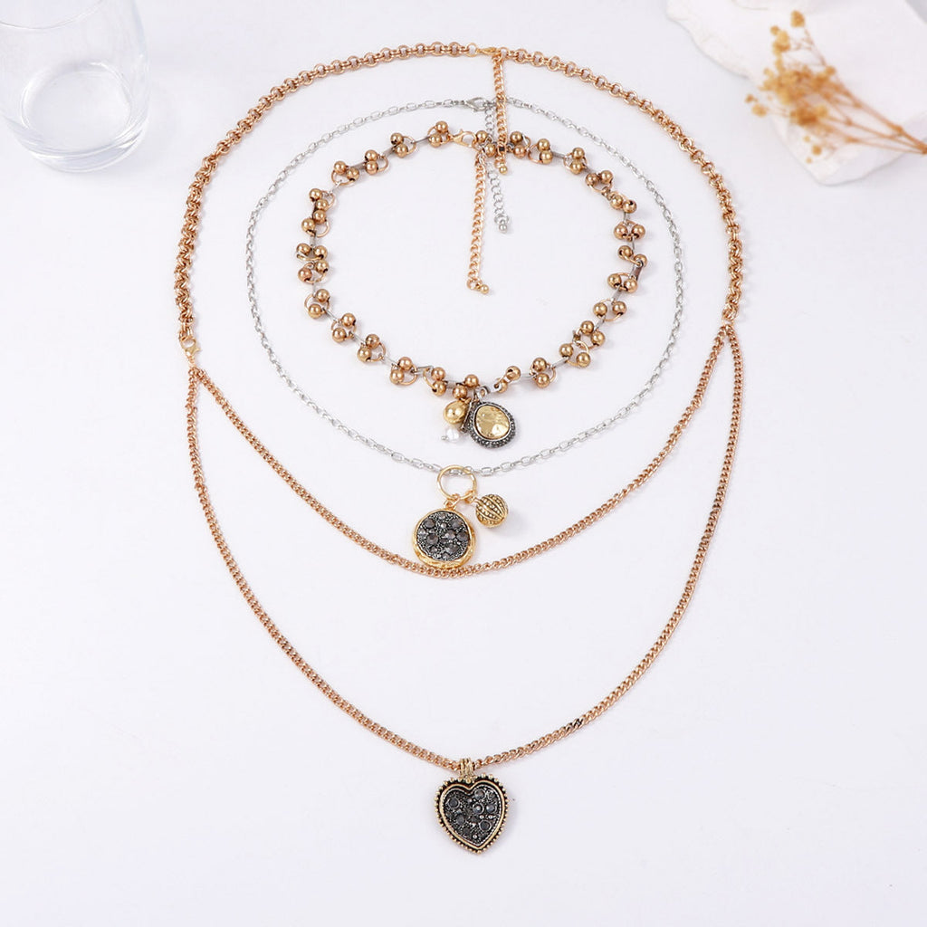 Stunning Piece for Daily Wear