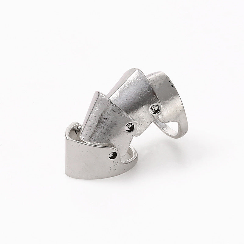 Stunning Ring for Daily Wear