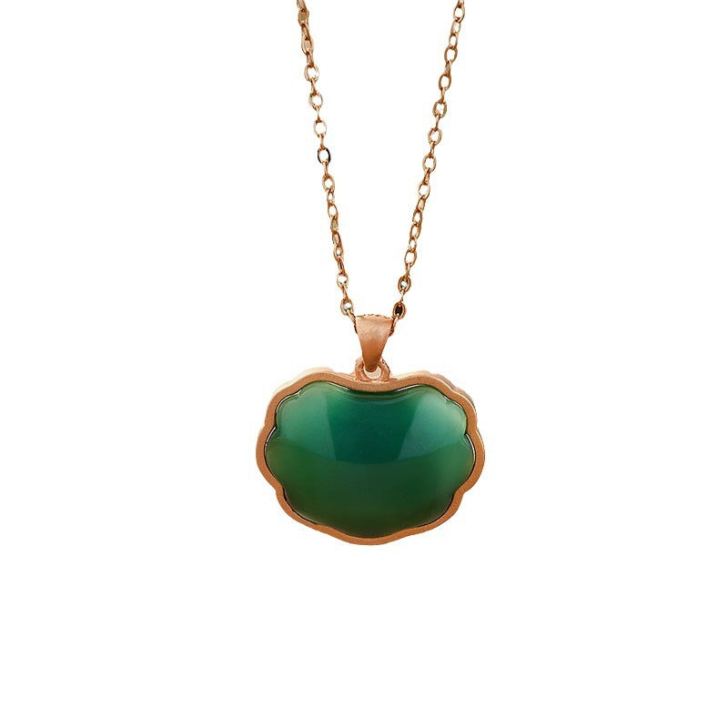 Charming Necklace for Any Occasion