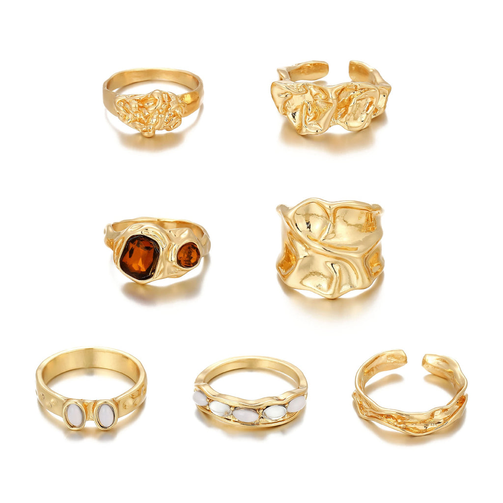 Classic Piece with Timeless Appeal