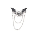 Delicate Artisan Chain
