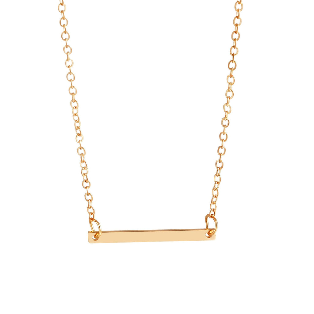 Stunning Necklace for Daily Wear