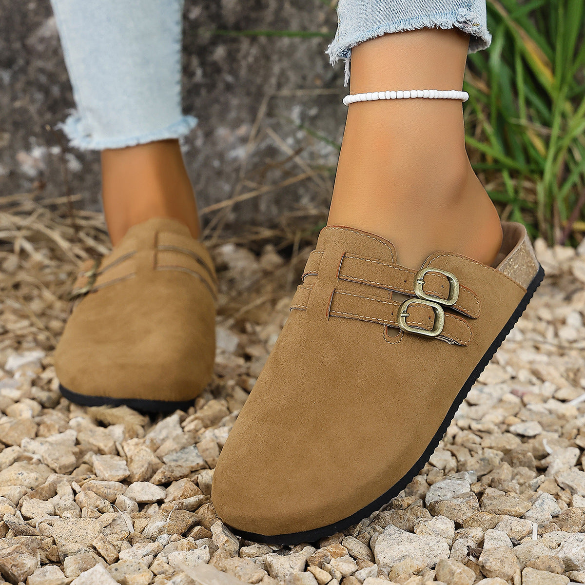 Stylish Orthopedic Shoes for Any Occasion