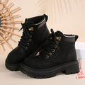 Elegant Orthopedic Boots for Every Step