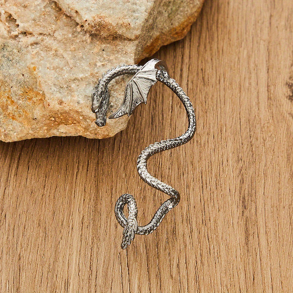 Classic Piece with Timeless Appeal