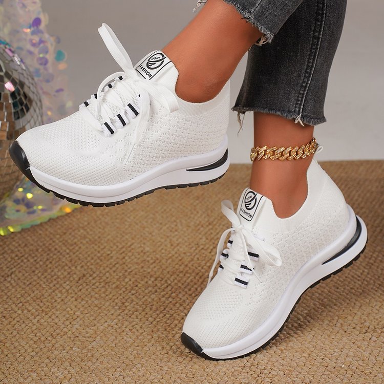 Beautifully Crafted Orthopedic Shoes