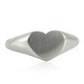 Vintage Handmade Ring