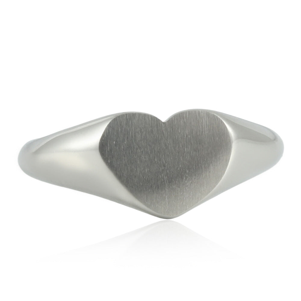 Vintage Handmade Ring
