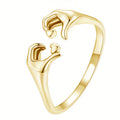 Charming Ring for Any Occasion
