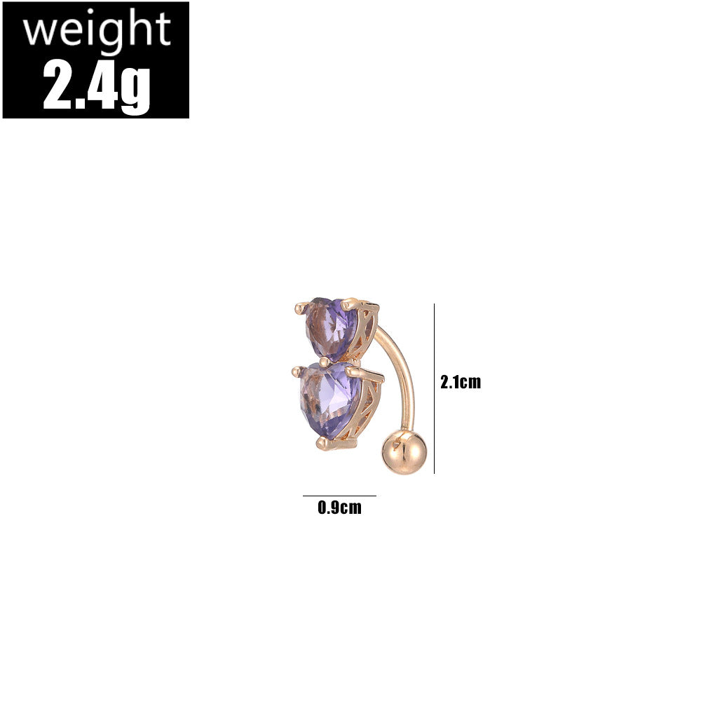Classic Piece with Timeless Appeal