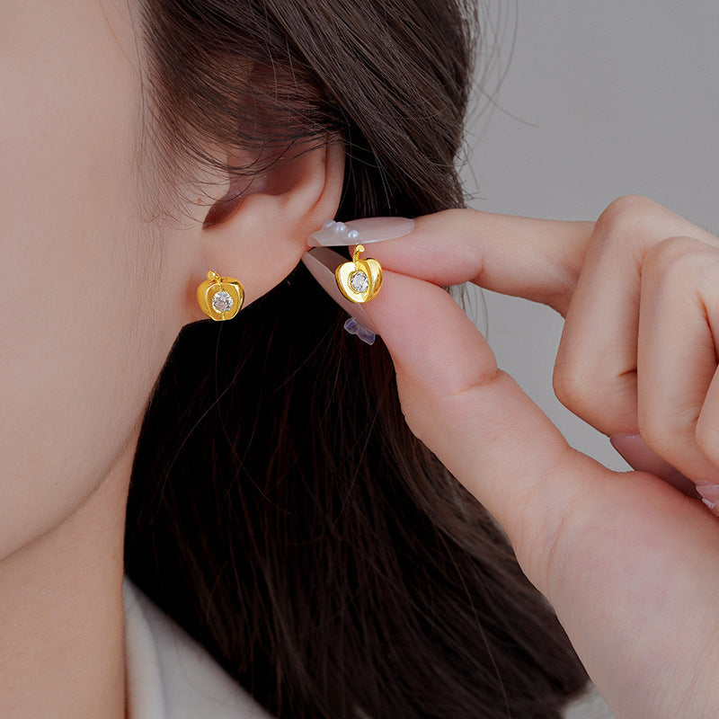 Elegant Piece for Every Occasion