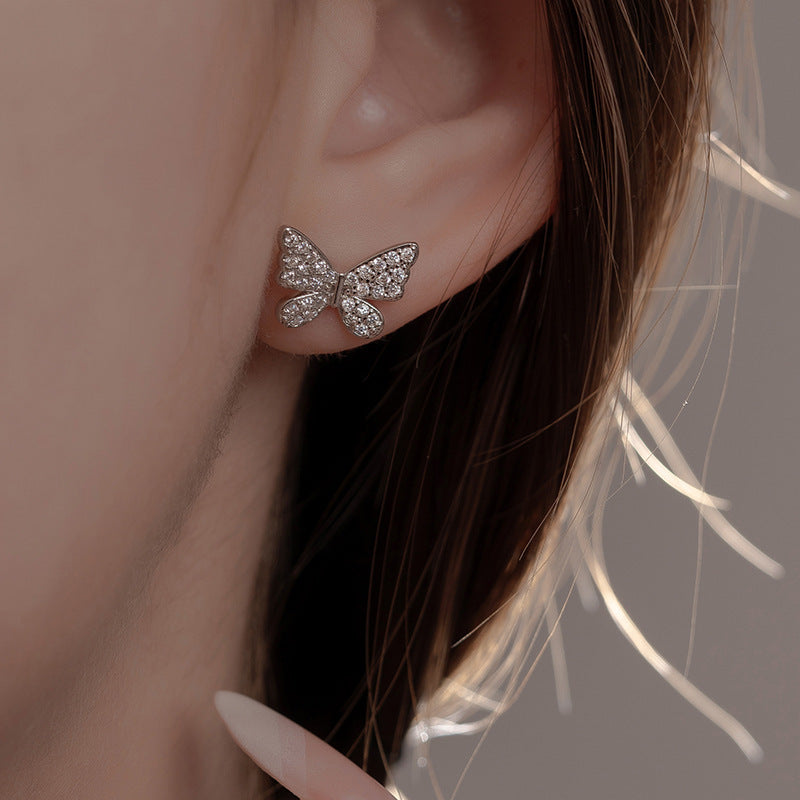 Delicate Artisan Piece