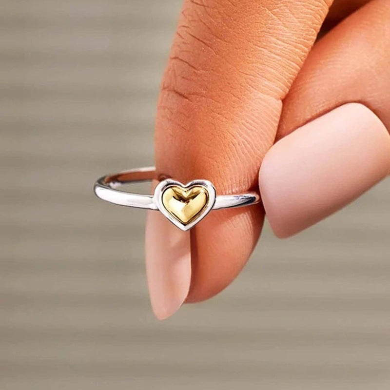 Elegant Ring for Every Occasion