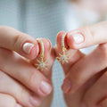 Elegant Earring for Every Occasion