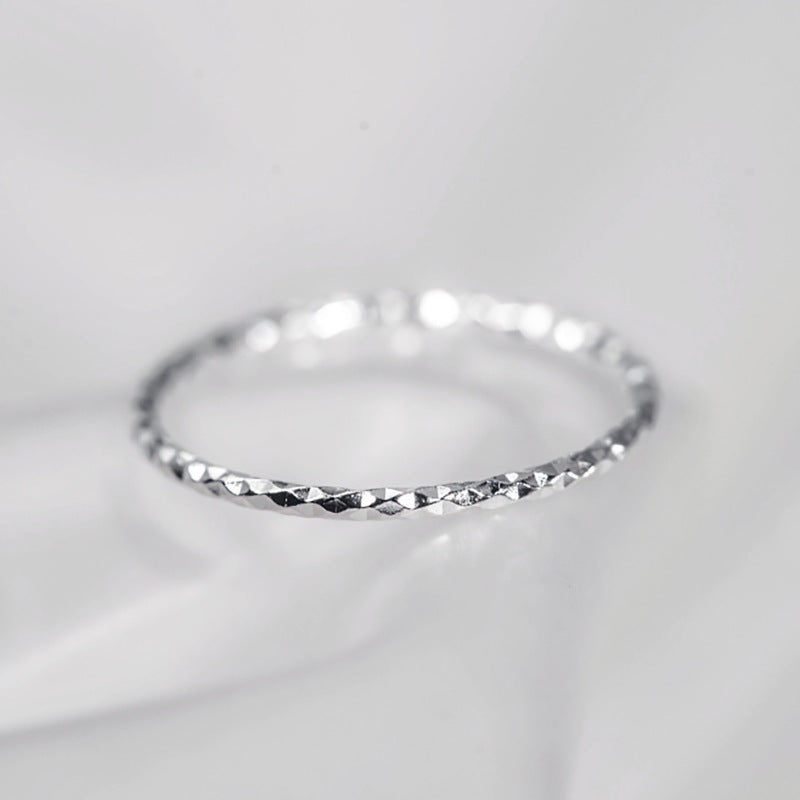 Stunning Piece for Daily Wear