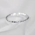 Stunning Piece for Daily Wear