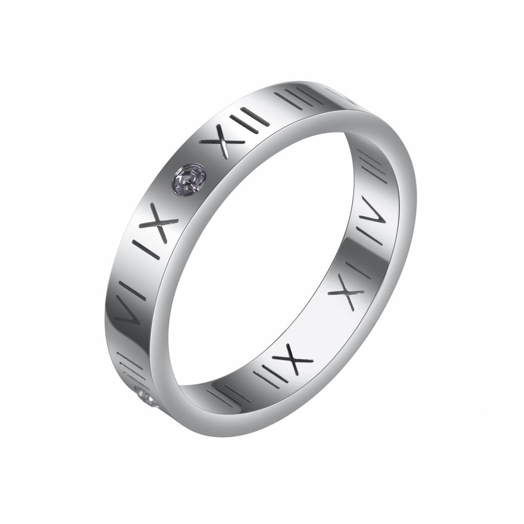 Classic Bracelet with Timeless Appeal