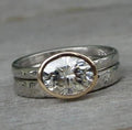 Stunning Set for Daily Wear