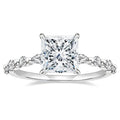 Elegant Ring for Every Occasion