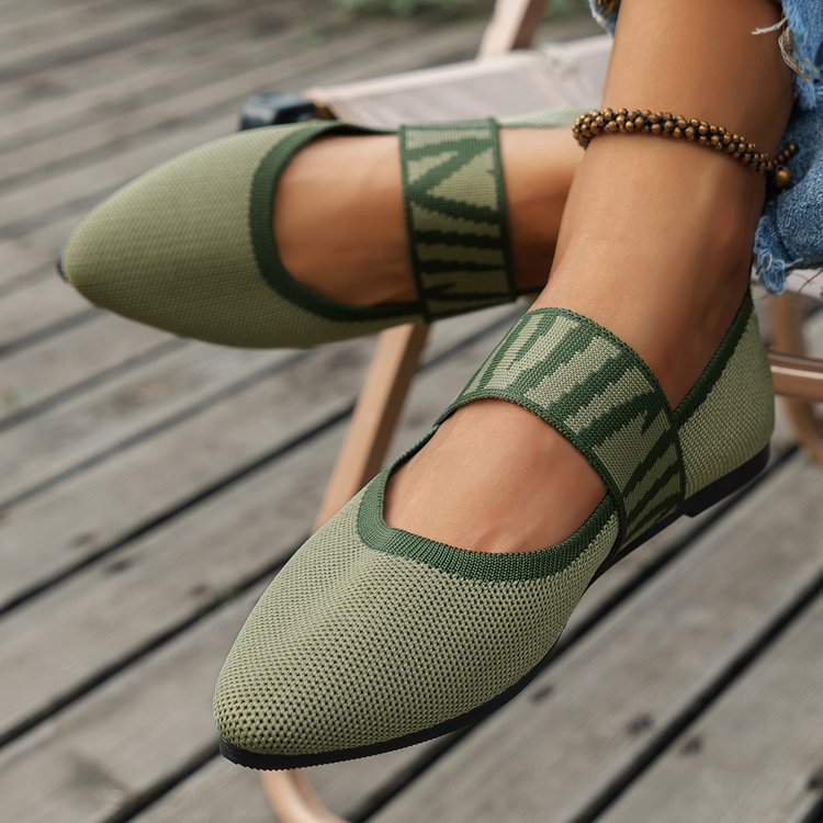 Stylish Orthopedic Shoes for Any Occasion