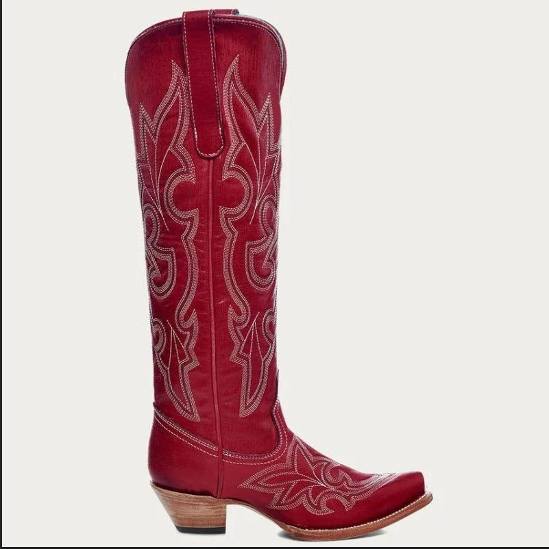 Comfortable Orthopedic Boots for Daily Wear