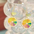 Elegant Earring for Every Occasion