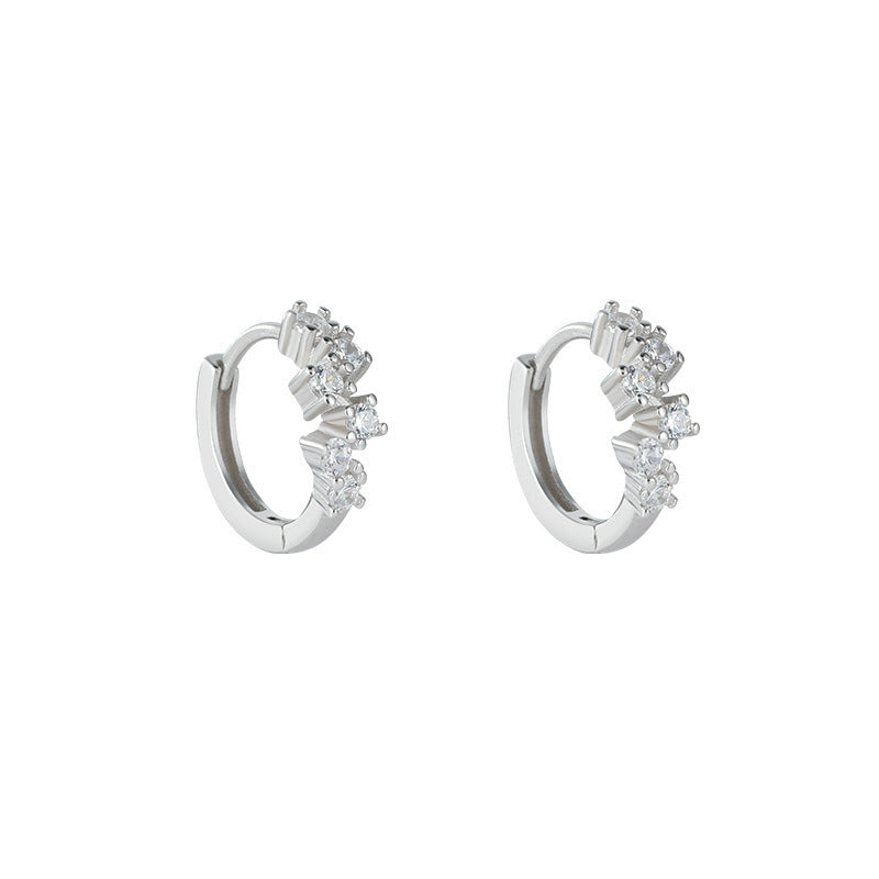 Elegant Earring for Every Occasion