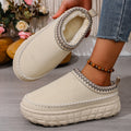 Stylish Orthopedic Boots for Any Occasion