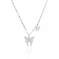 Elegant Necklace for Every Occasion
