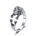 Elegant Ring for Every Occasion