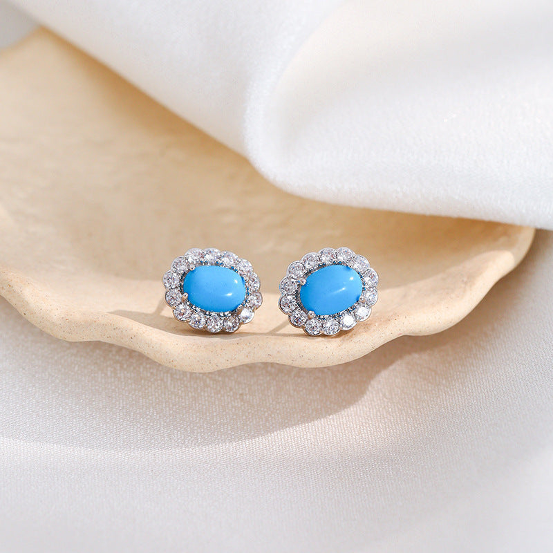 Elegant Piece for Every Occasion