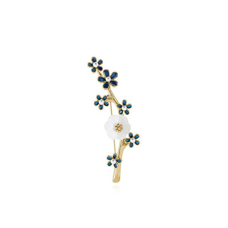 Delicate Artisan Piece