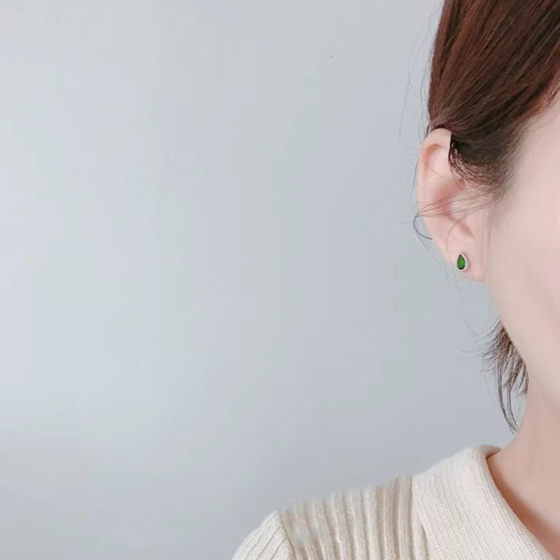 Delicate Artisan Piece