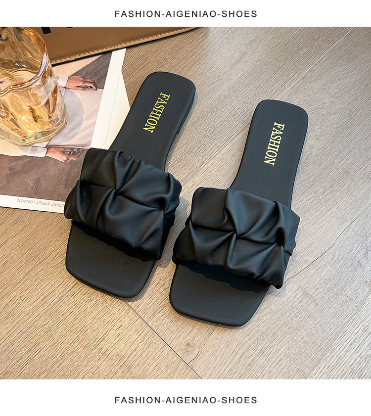 Graceful Orthopedic Shoes for Modern Look