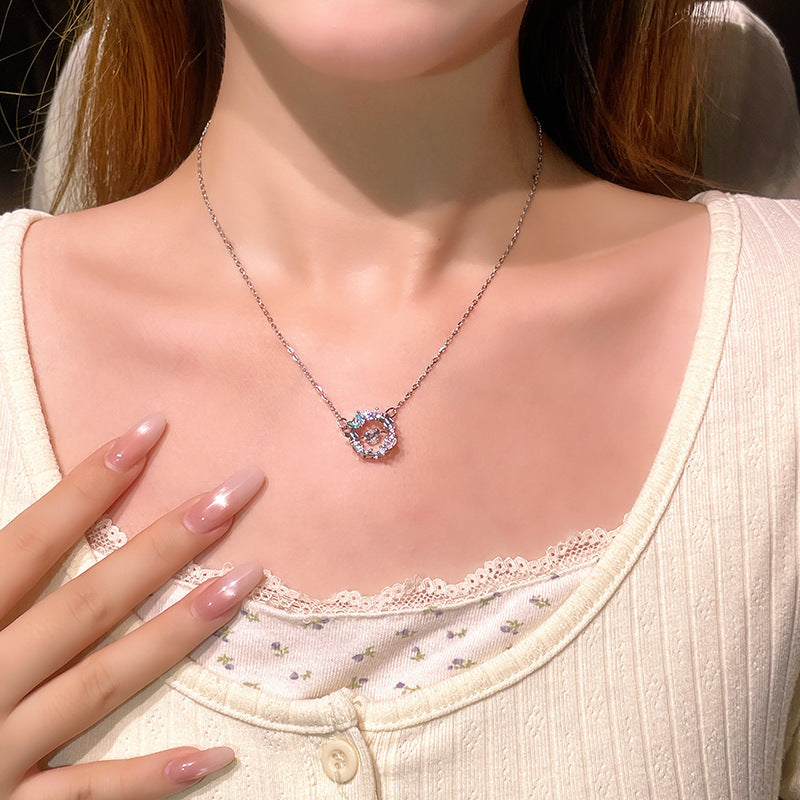 Charming Piece for Any Occasion