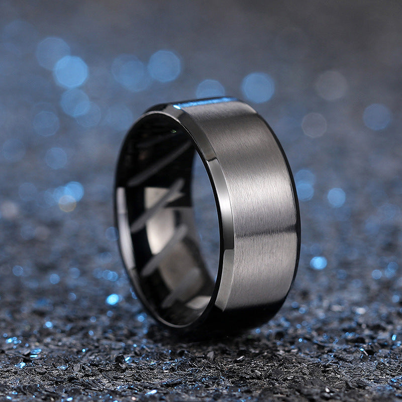 Elegant Ring for Every Occasion