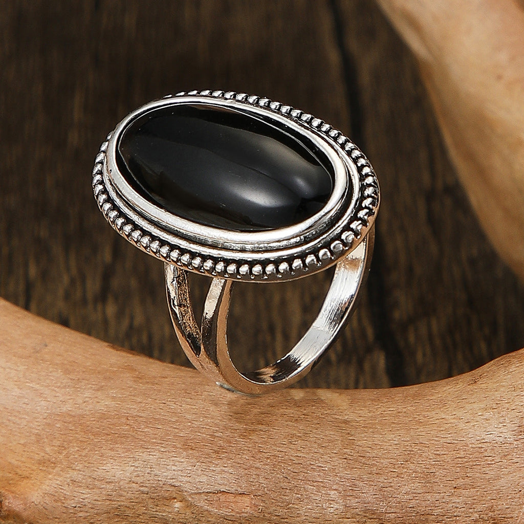 Romantic Ring for Special Moments