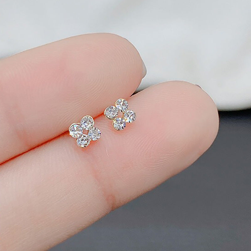 Elegant Set for Every Occasion
