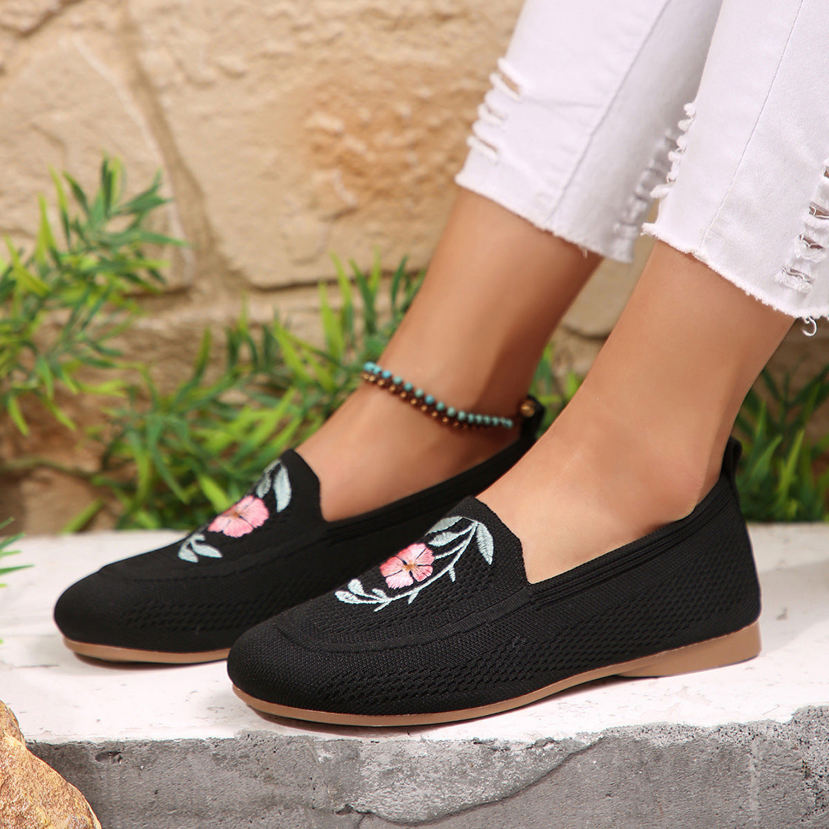 Comfortable Orthopedic Shoes for Daily Wear