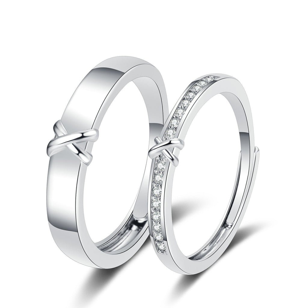 Elegant Bracelet for Every Occasion