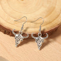 Beautiful Silver Pendant with Unique Style