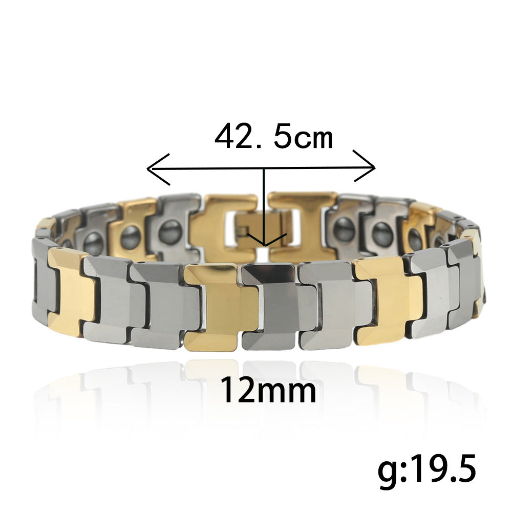 Elegant Bracelet for Every Occasion