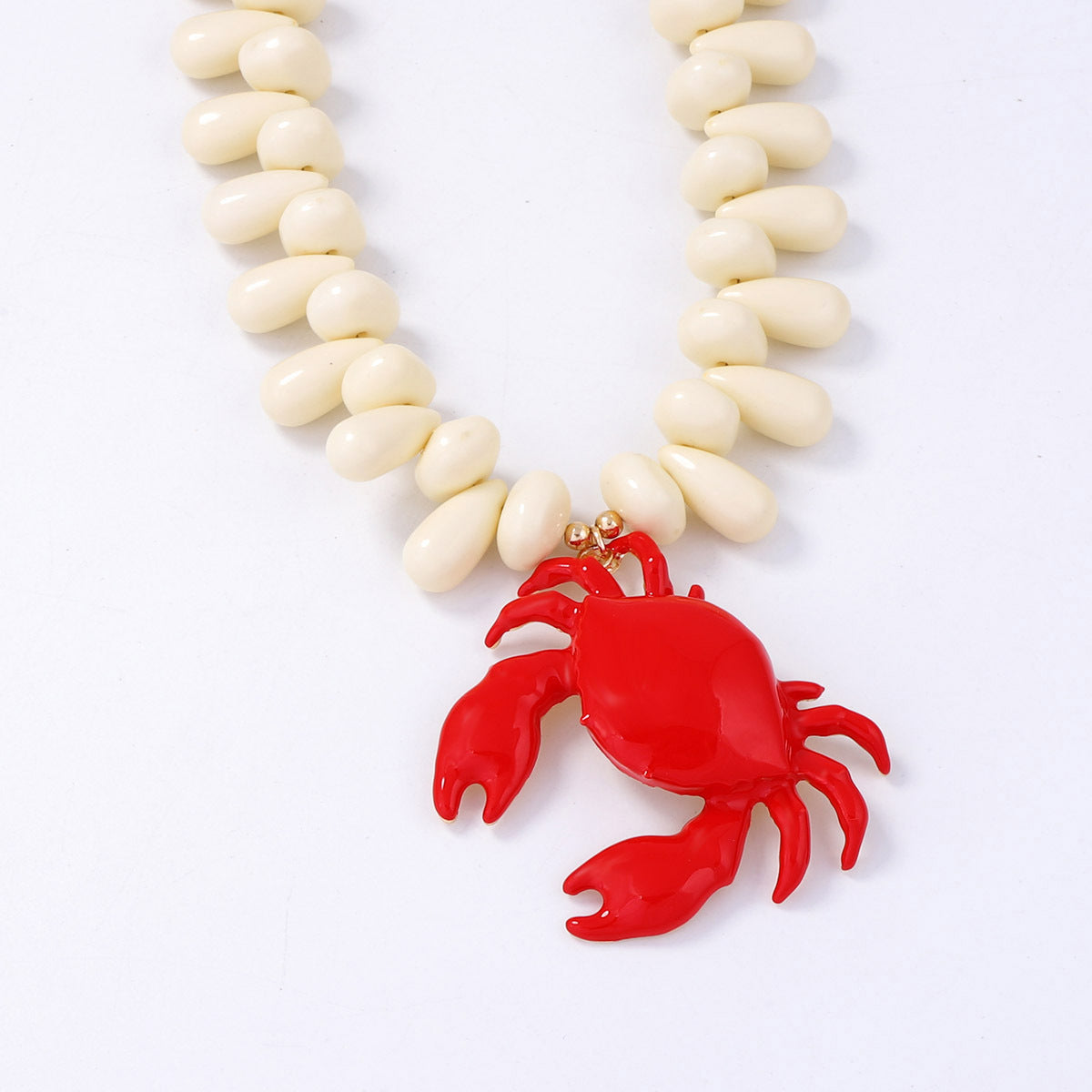 Elegant Necklace for Every Occasion
