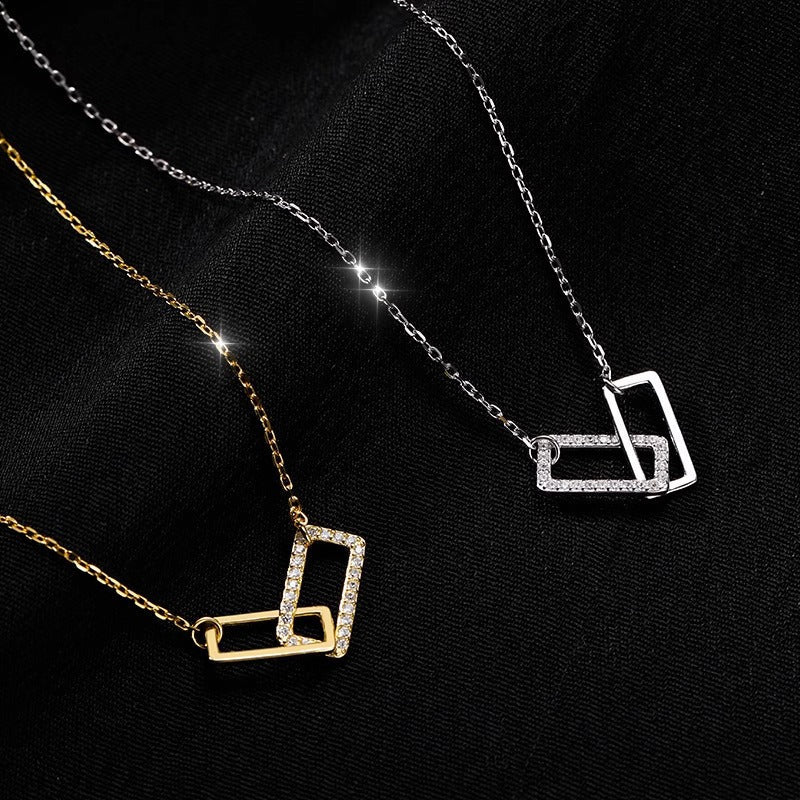 Stunning Necklace for Daily Wear