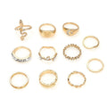 Elegant Set for Every Occasion