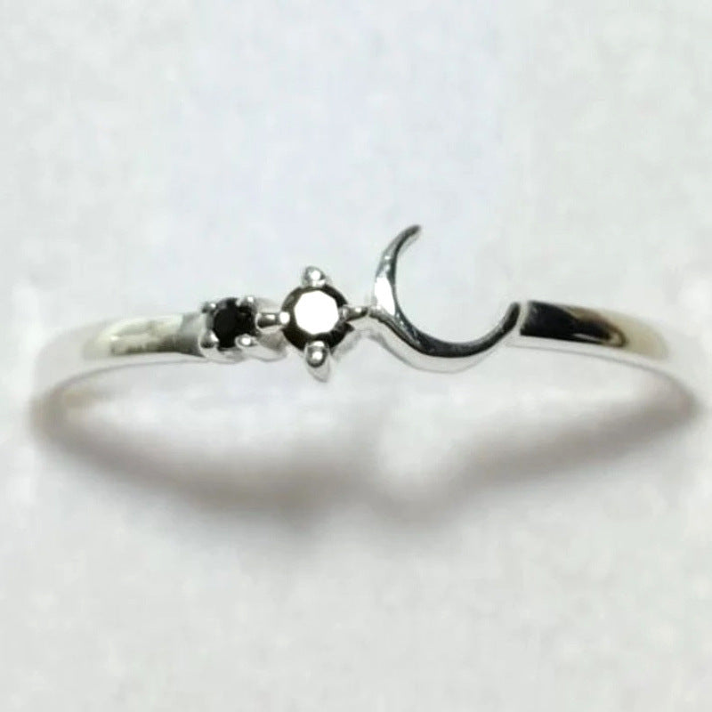 Vintage Handmade Piece