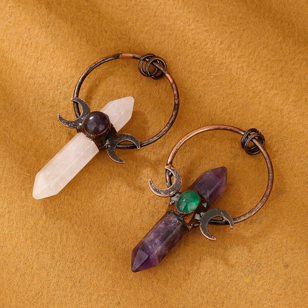 Charming Pendant for Any Occasion